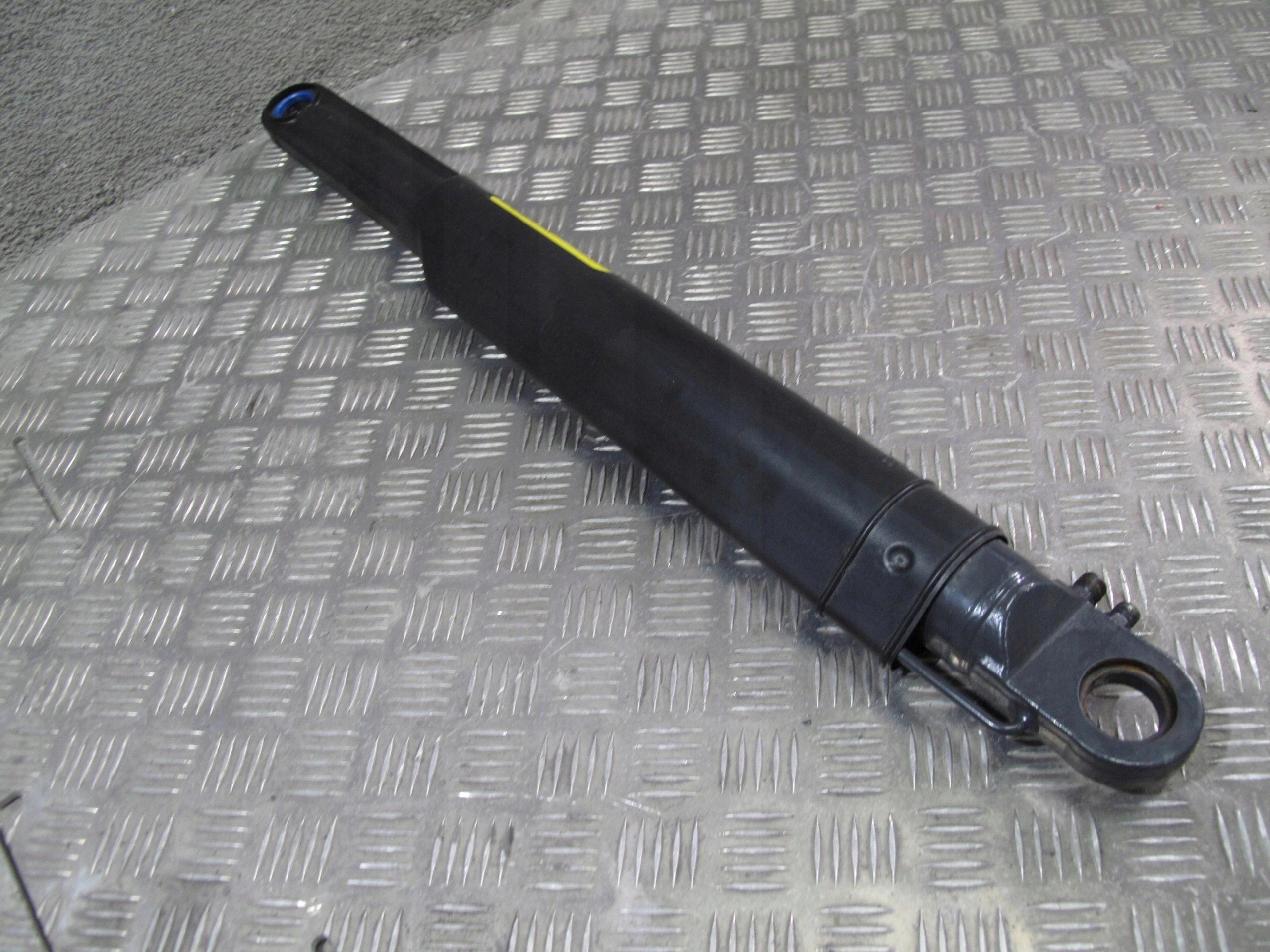 f85cb16712ed60619f12a3f5e10be248