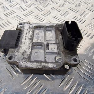 b4682804533d060ad577dbed810e4497