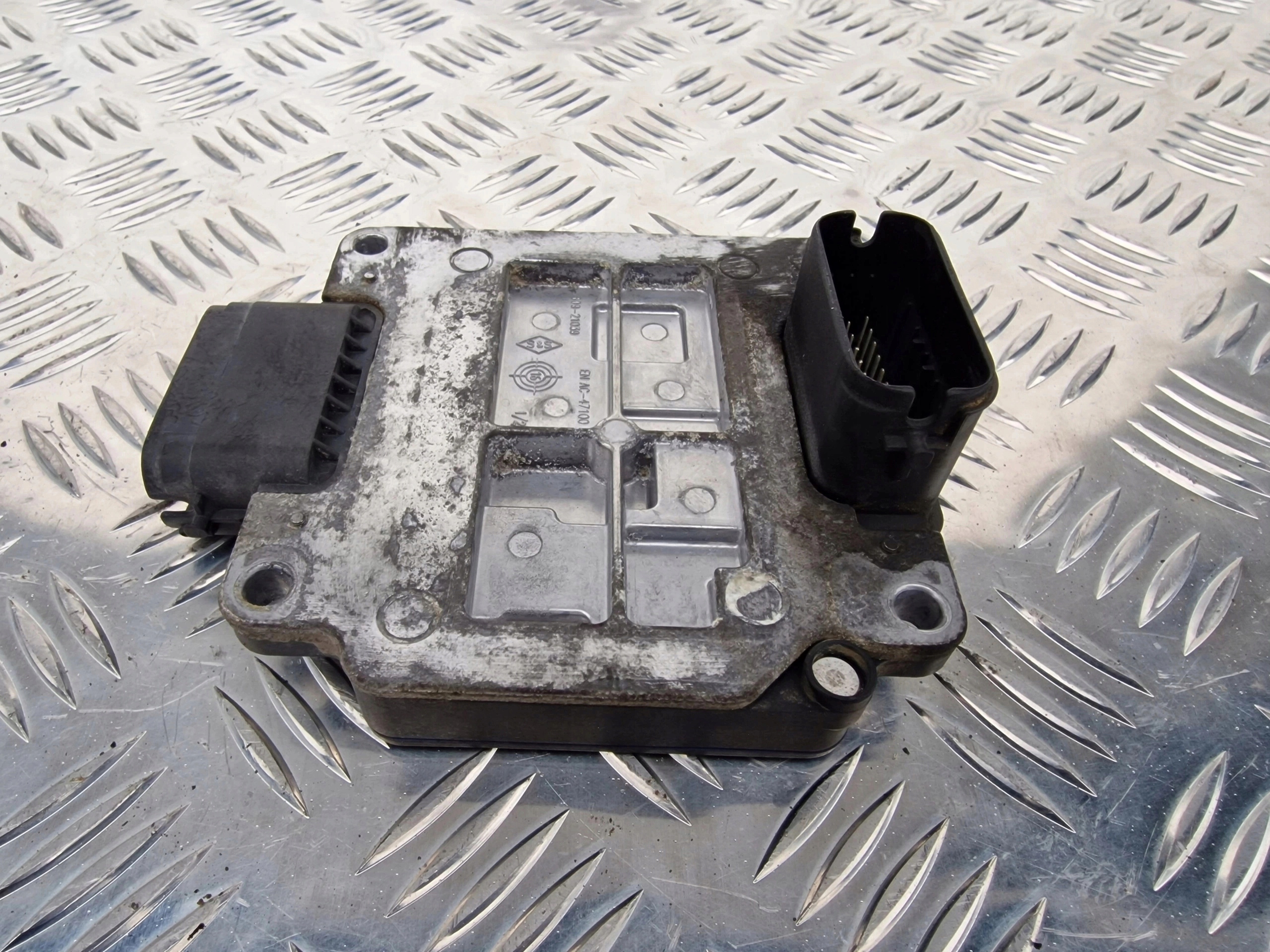 b4682804533d060ad577dbed810e4497