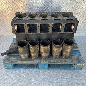 4bee49b3f6d0f084edad888bb06cbf48