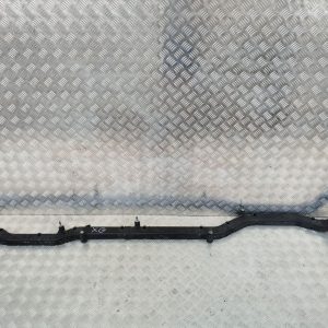 2c4170a478c5e93afd8c00e57ab74c5f