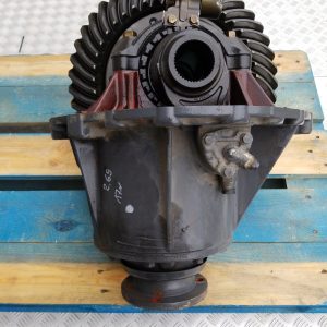 da62eea64ec4fa9ec4126e29b83498fe