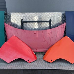 1f1b2801434116d044a4931aed68c595