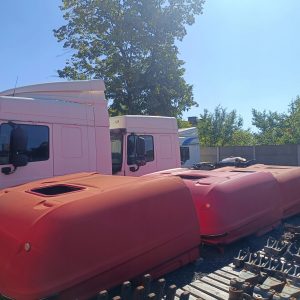 1277568c533913cc7aa7ba5aa60d9b90