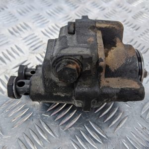 a5396a7ba6846b5b9f6d7862de6dcdfb