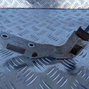 2fd16c9b9070f9d5d0e914c509aaca85