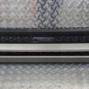 cc3f6b8e59d7ee2f8d85682f923f5ce1