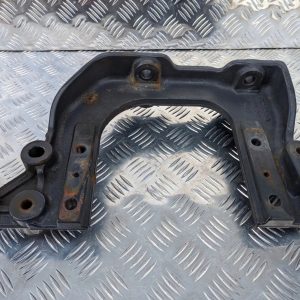 9e6ee002ab7384413ca8d5adfa694ce3