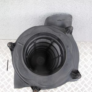 254c02a299f2936e89f7402a8bdab5a0