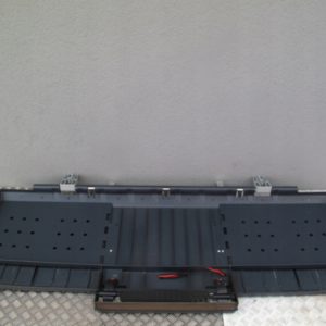 ebb1244a40ef7bb5af29e23bf5debc85