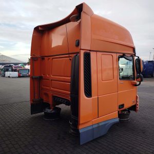 3acd66d46ad248e17dca4c4727dc85c6