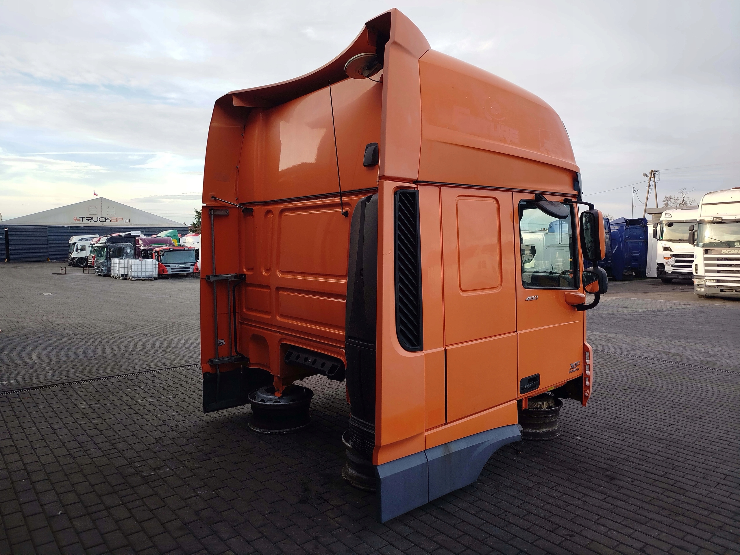 3acd66d46ad248e17dca4c4727dc85c6