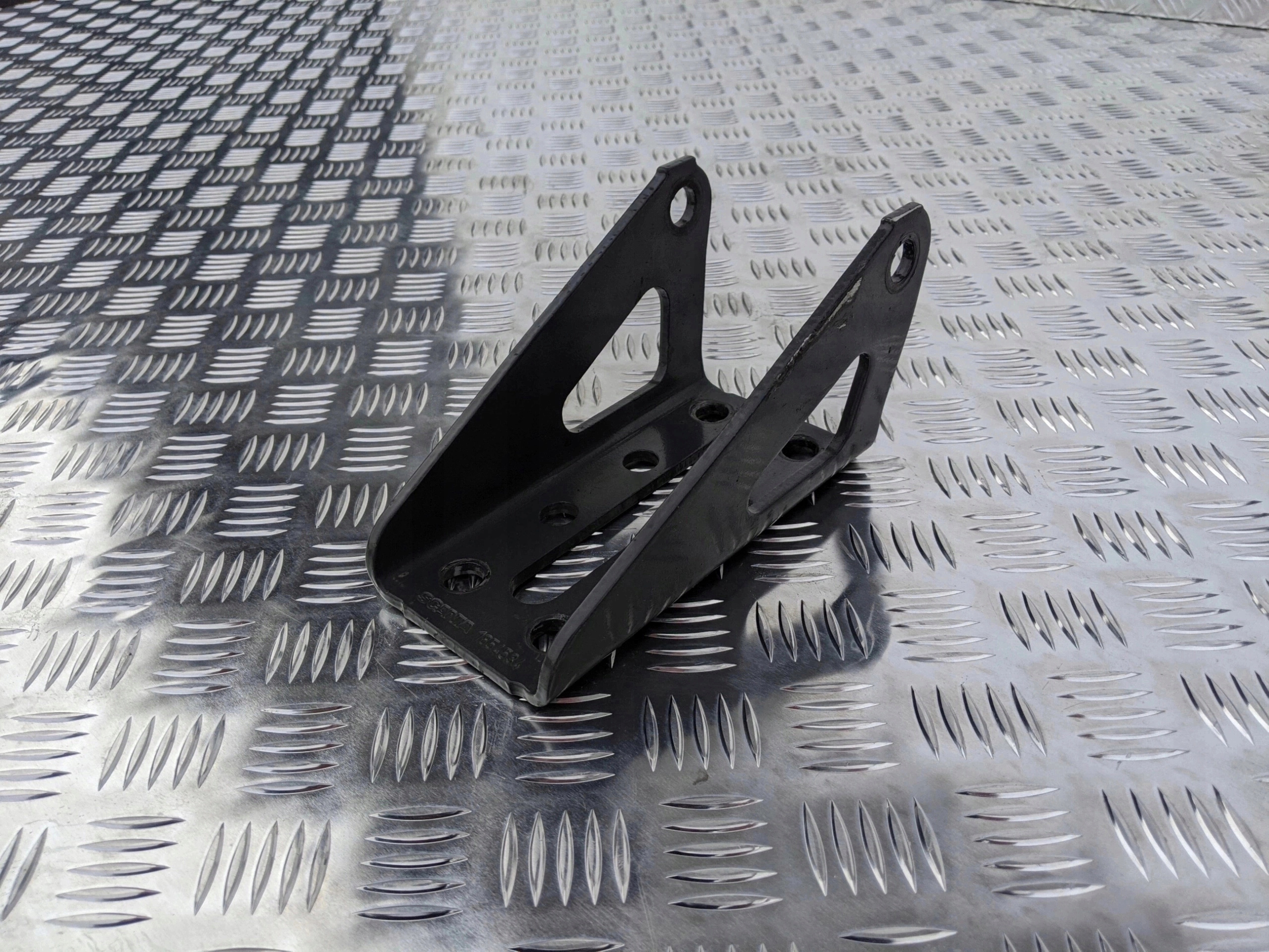 38d59a41bc5e43bf8e13c41a27111d26