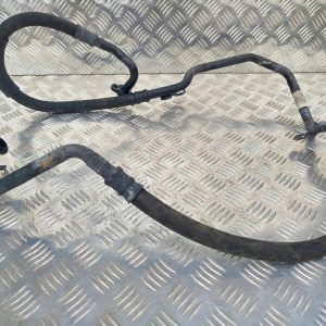 548e4f0505321927b489e4fca54d2ffd