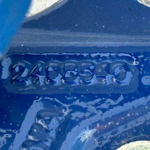 a039421e47a1f9e70a6915ca7363b4cc