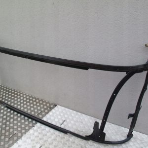 879451b4b3835528439c08d4b3c91753