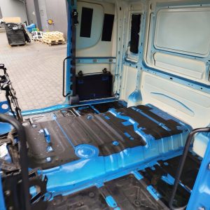 2bd1a7ce862f763f7897cf33caae6fef