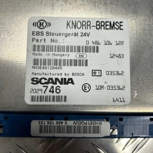 e31ada44298eb2e152b49fe25f06f640