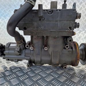 00a5ef2620e32202b7b5f20df4bf1027