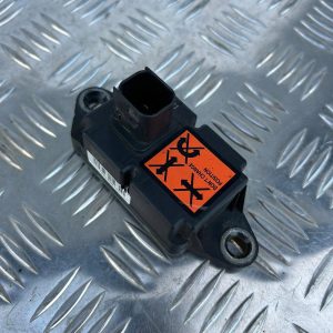 a0eace3526c9a13574109b8d83ae8a89