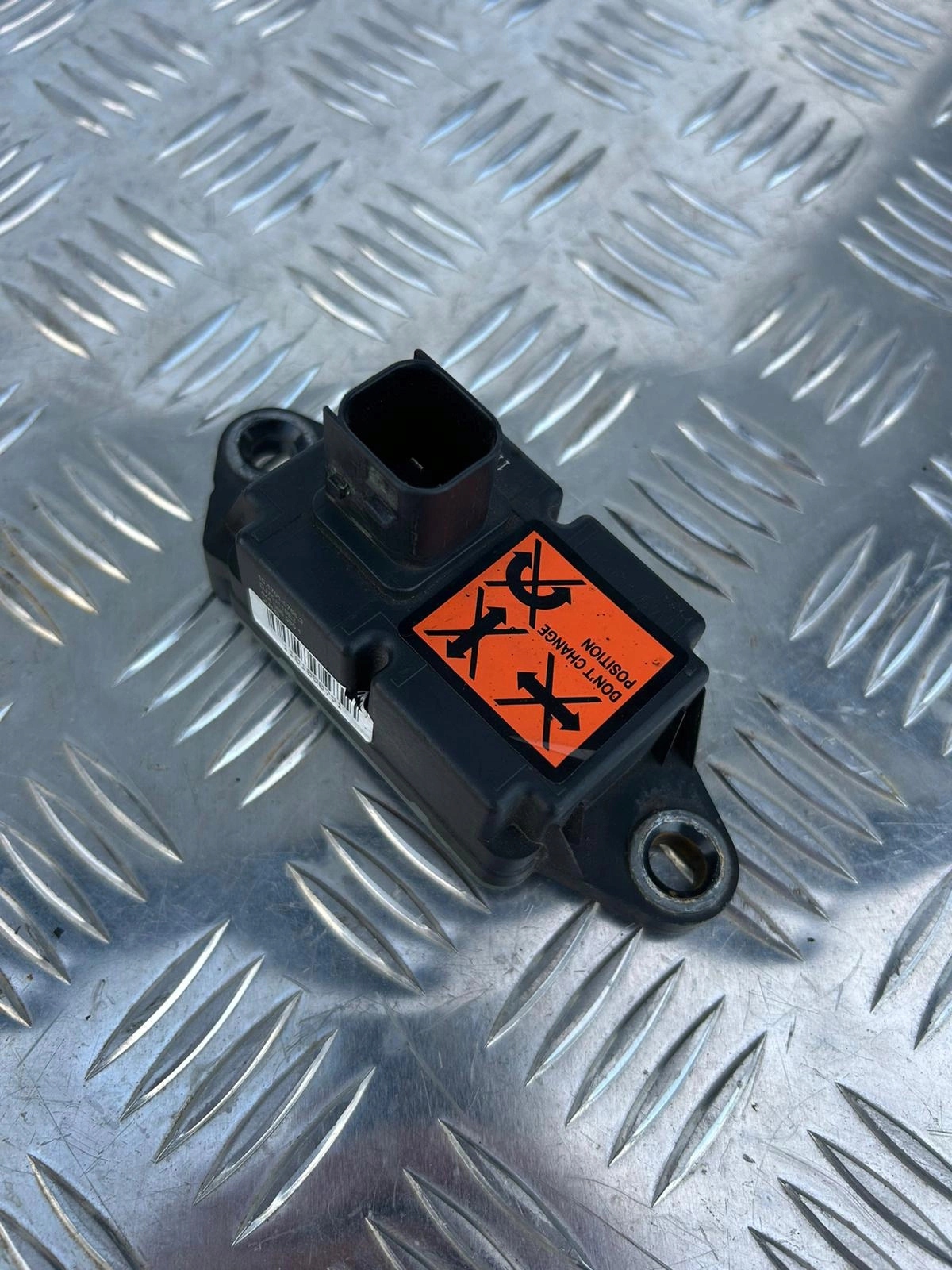 a0eace3526c9a13574109b8d83ae8a89