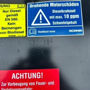 ddcc928ee89d7ca4a760a3d9fa2d4fcf