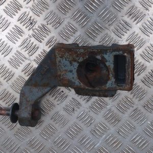 e0f7f395707bf43be75fabfa657fb438