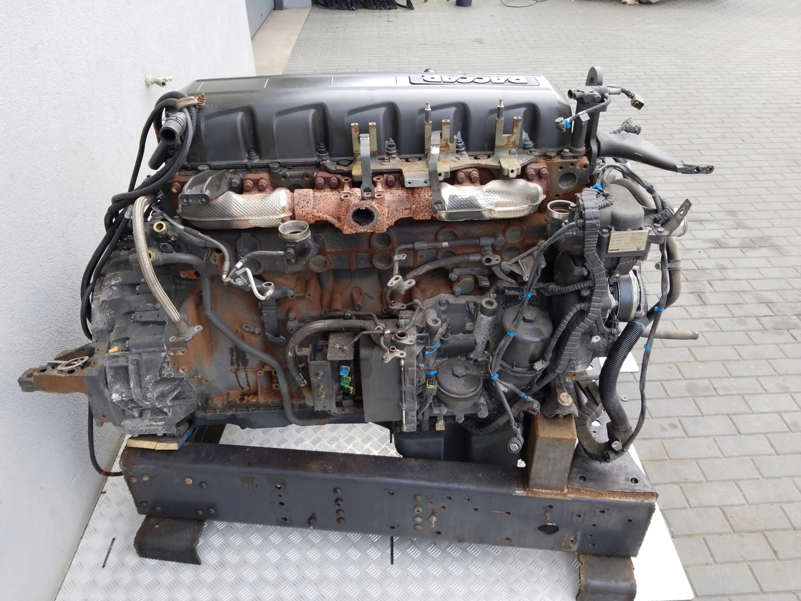 3ab763df3183282982d382eb07d4a22e