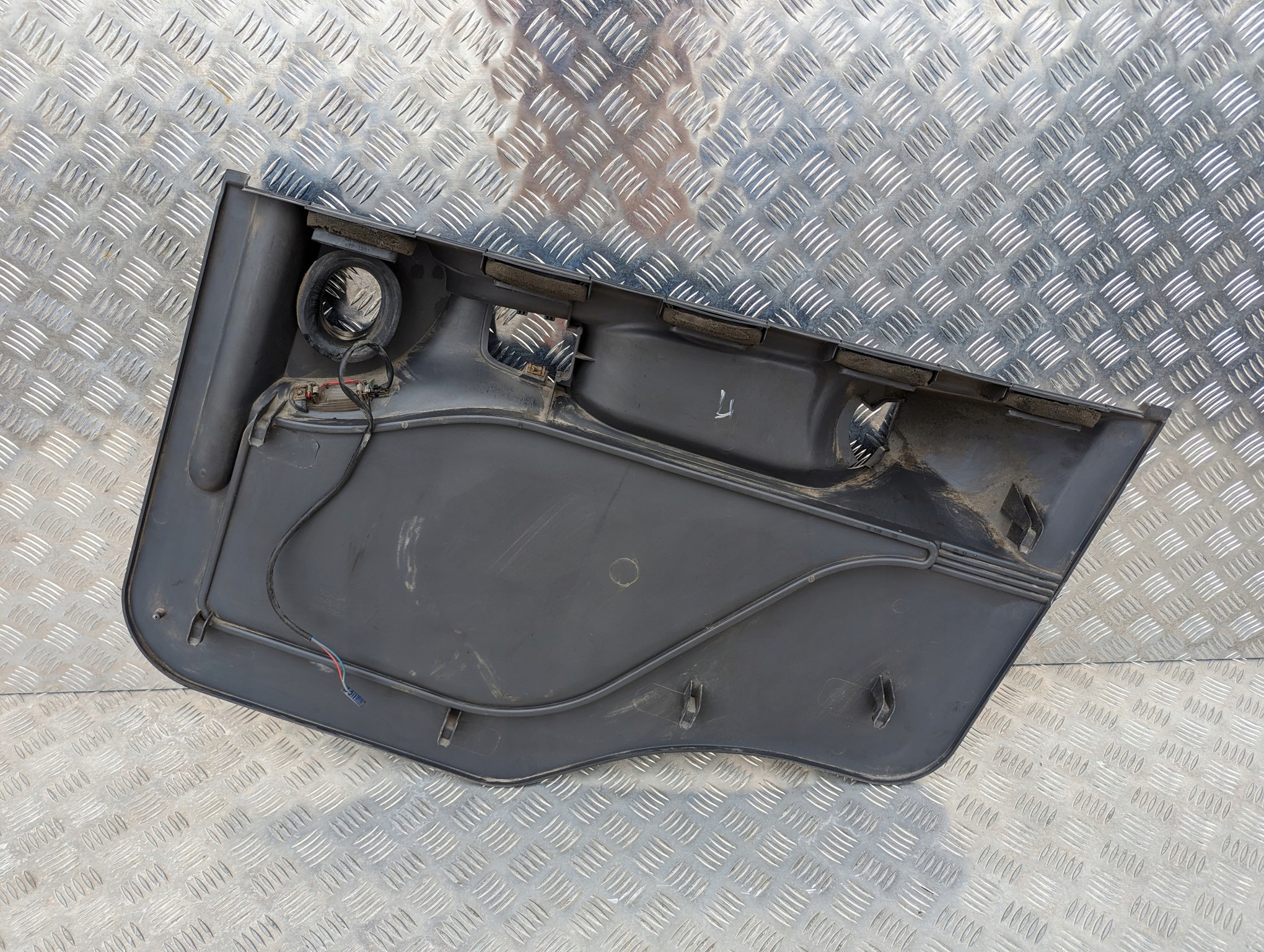 e08f7b9892689440f7b9a1d61f84c4d0