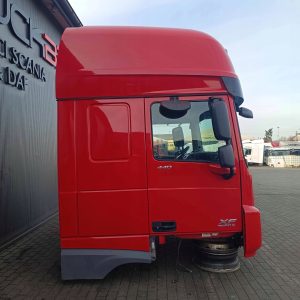 e9b799f03e9ae3de8cc92b686a419a2b