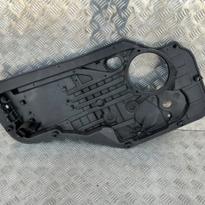 08c1c938d0d1a66228be956b52f059a8