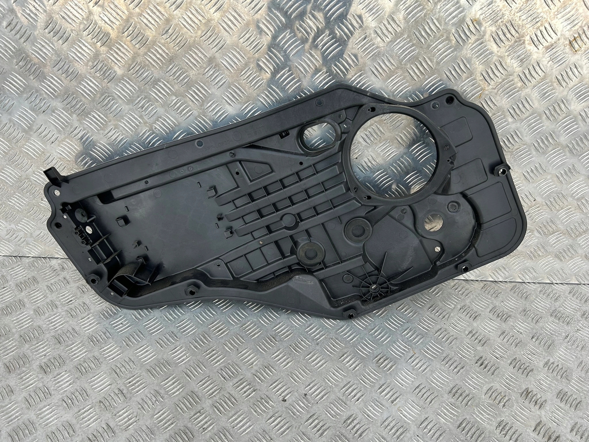 08c1c938d0d1a66228be956b52f059a8