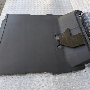 135200d1992a5092f61964f03a13c4e0