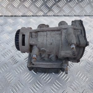 04fcaf0fb95cc637f6287c295a24f93e