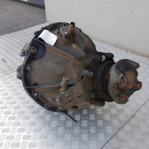 2f40fe62666b3fb2cda1e7e561a8973b