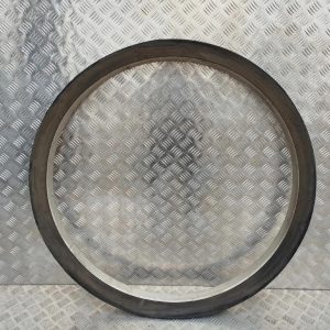 90b23b0f749f8a0f92e1a781e90babec