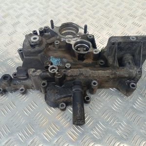 8e0148a13e4d5d54f3aa4b4c0be3397a