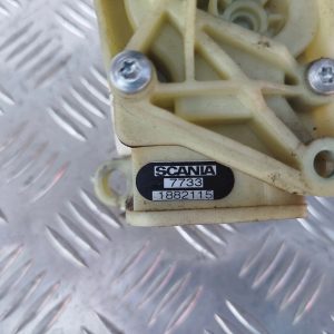 a790daeba2231e99f1846fcc98f9939d