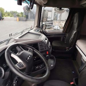 5fe41aa847655a073fcf0e1a6e680470