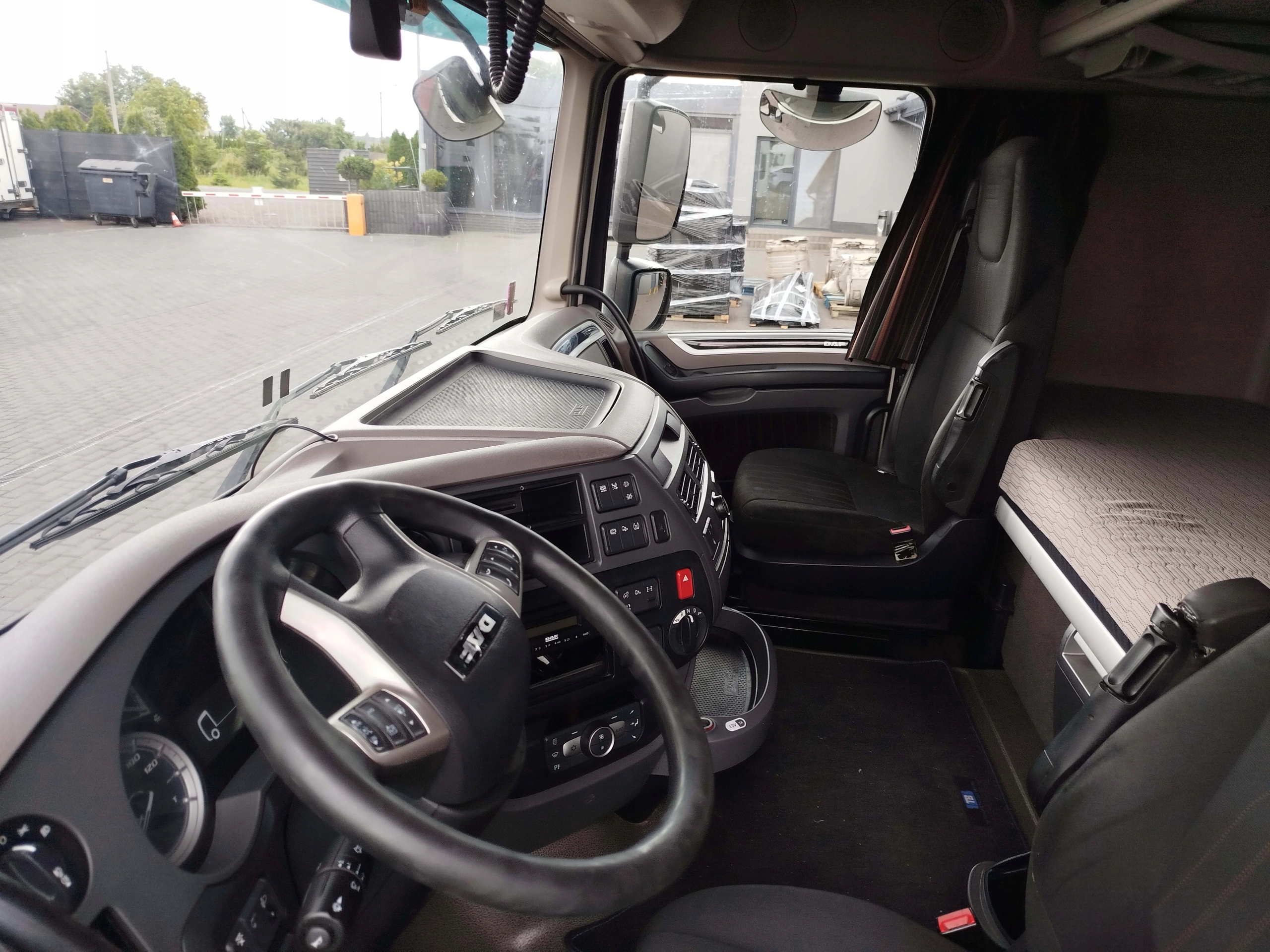 5fe41aa847655a073fcf0e1a6e680470