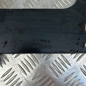 b9ef949940472fc90e78ef3b4c6e9e82