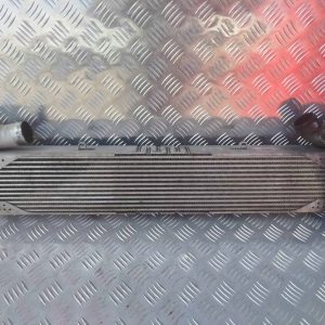 4a0f1336b7ac394c0aa0f3c3315bd163