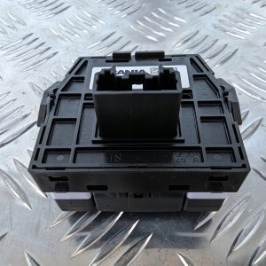 0279970476213f19a9d4cbefbe760c62