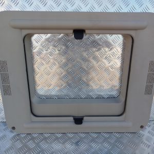 8415f092fe4568d347551fc607e94b2b