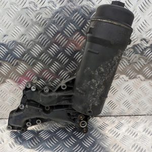 562fda9252badc29f6263fa616115d14