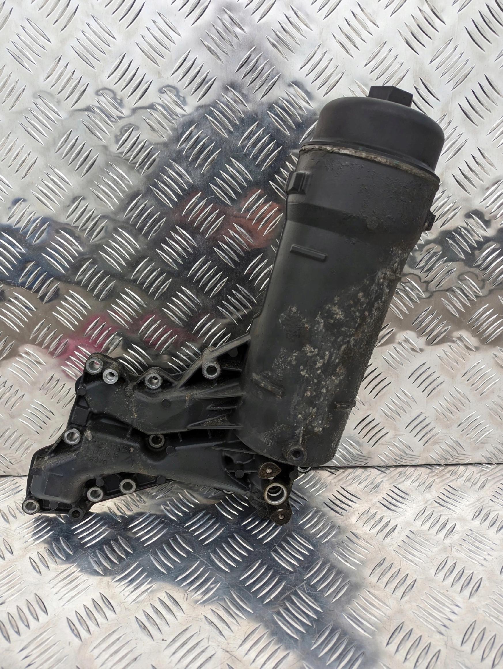 562fda9252badc29f6263fa616115d14