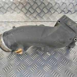 79f911cbcdfdda4b9d3c03b5789eb1a6