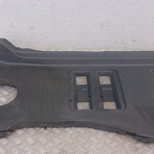 0d68c86daa5ee5b6c42d793ade3608f3