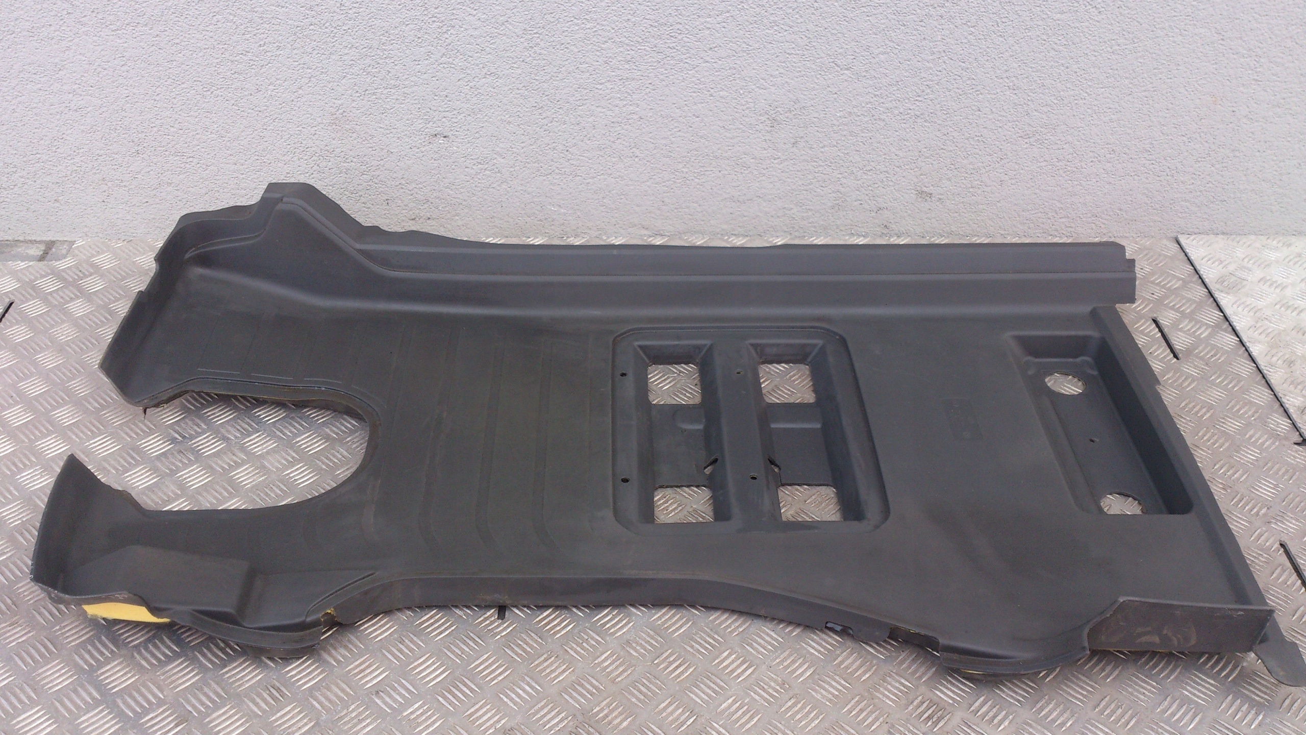 0d68c86daa5ee5b6c42d793ade3608f3