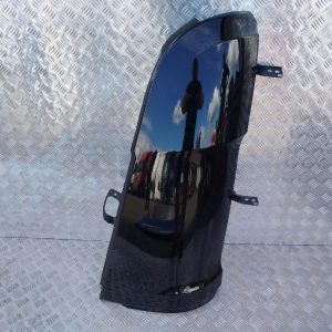 50cfd2947cbbfd0f6f3c520a62957db6